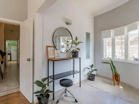 Casa en Venta en Quilmes, USD 138.000