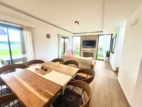 Casa  en Venta en San Sebastian - AREA 9, San Sebastian, Escobar