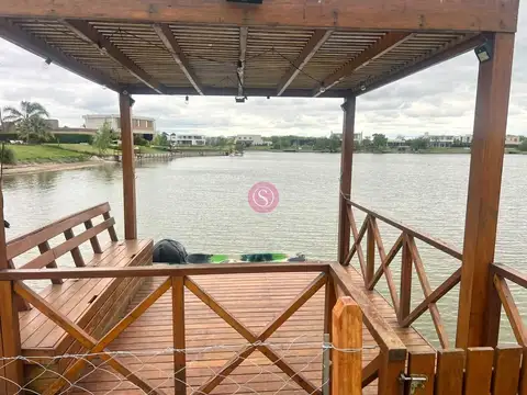 Casa  en Venta en San Sebastian - AREA 9, San Sebastian, Escobar