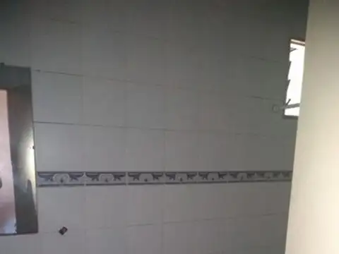 Casa en Venta 20 años
