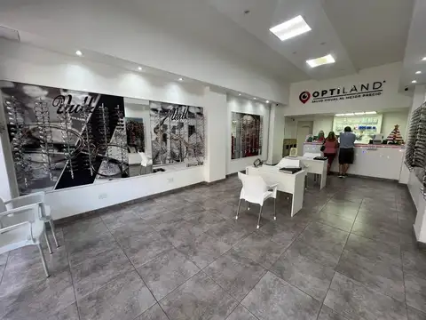 Local en Venta en Centro, USD 590.000