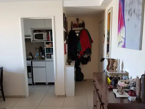 Departamento en Venta en Providencia, USD 89.000