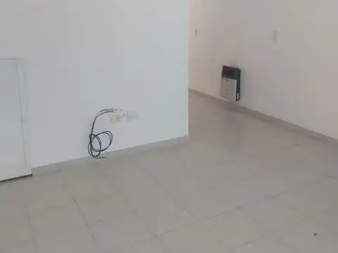 Casa en Alquiler de 2 dormitorios