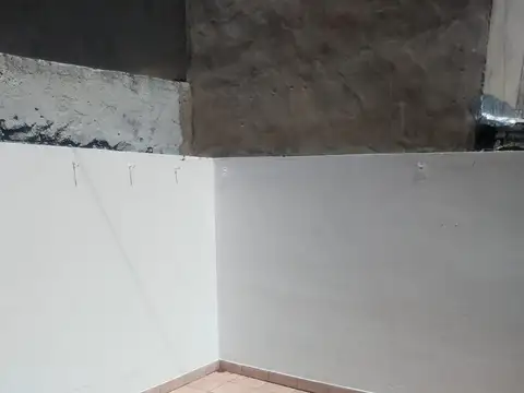 Casa en Alquiler A Estrenar