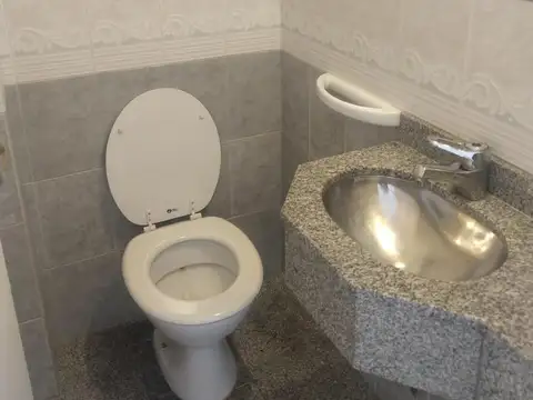 Casa en Alquiler en Ciudad De Tigre, $ 1.150.000