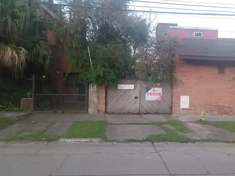 Oportunidad de compra de casa en San Miguel