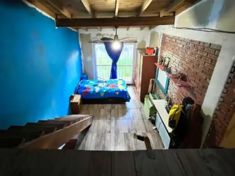 Casa en Venta en San Miguel, USD 105.000