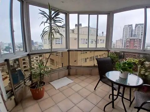 Salta  al 2100