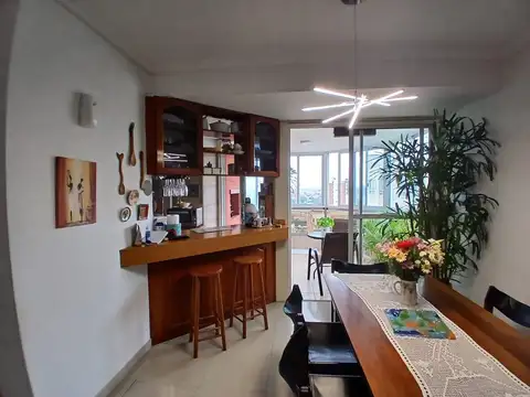 Departamento en Venta 30 años