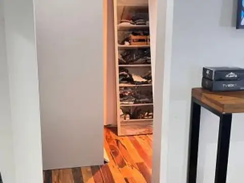 Casa en Venta 9 años