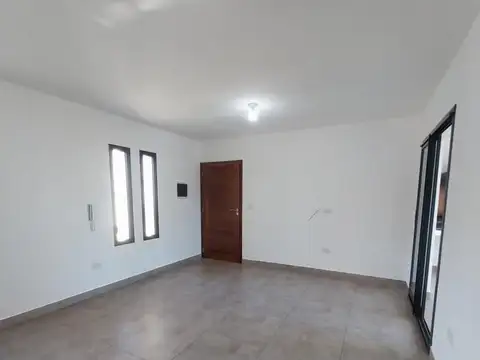 Departamento en Alquiler en Salta, Capital