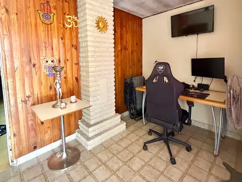 Casa en Venta en Rosario, USD 37.000
