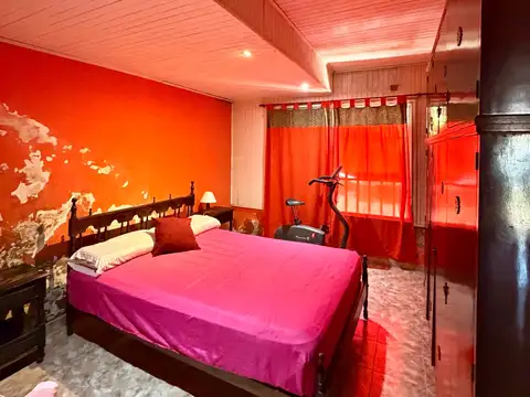 Casa en Venta 30 años