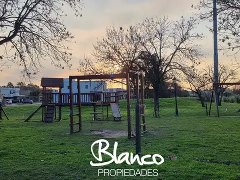 Terreno en Venta de 940,0 m2