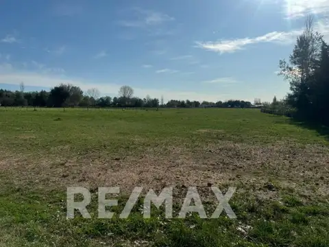 Terreno en Venta de 5000,0 m2