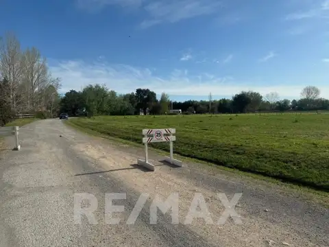 Terreno en Venta de 5000,0 m2