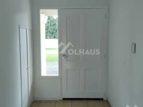 Campo Grande Club De Campo 100