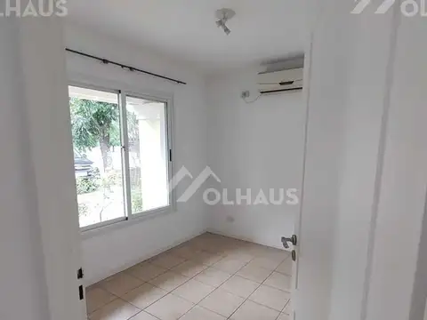 Casa en Venta en Campo Grande, USD 330.000