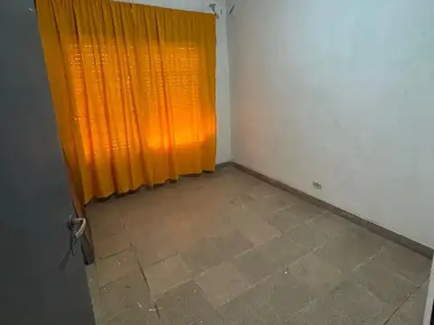 Casa en Venta 51 años