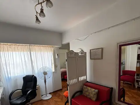 CORONEL APOLINARIO FIGUEROA 900, Piso 7