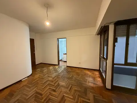 Departamento en Venta en Botanico, USD 84.900