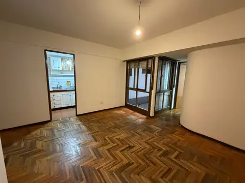 Gran oportunidad  Apto profesional o vivienda
