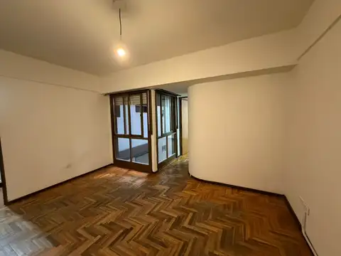 Avenida Raúl Scalabrini Ortiz 2200, Piso 3