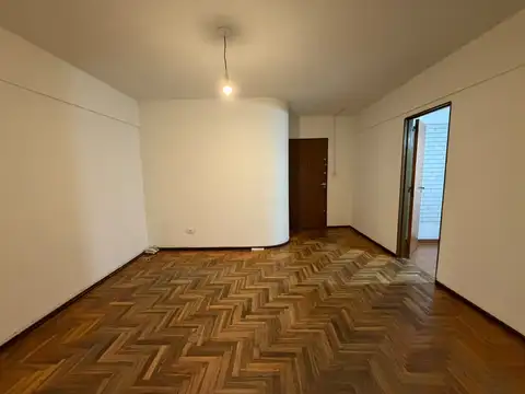 Departamento en Venta 42 años