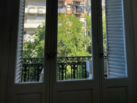 Departamento en Venta 70 años