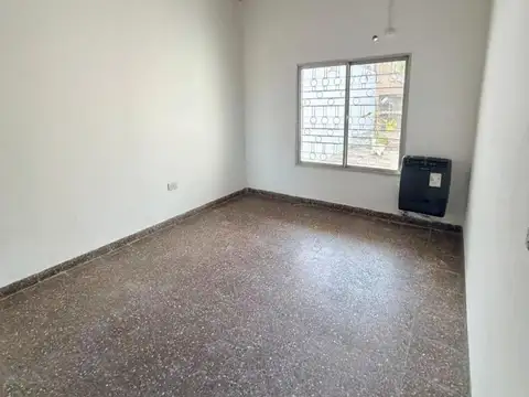 Entre Ríos 300