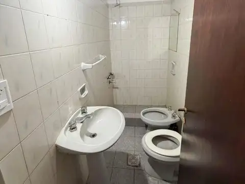Casa céntrica
