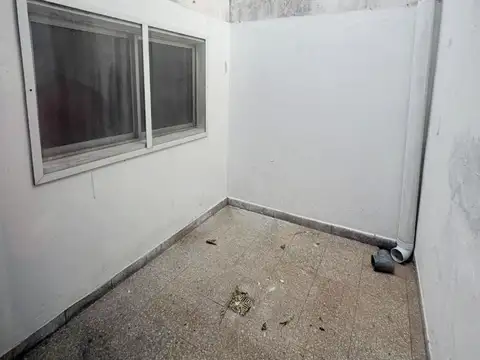 Casa céntrica