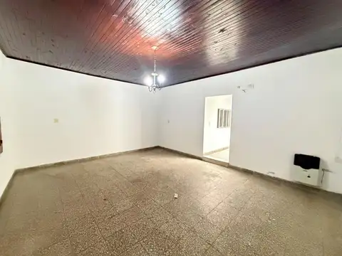 Entre Ríos 300