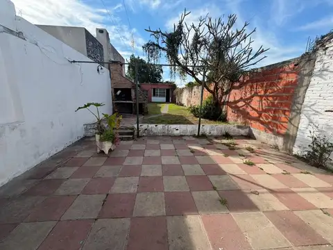 Entre Ríos 300