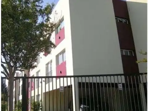 Serena De Morra Condominio 300