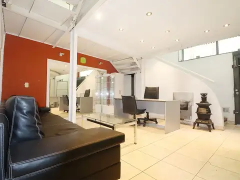 VENTA LOTE PROPIO LOFT CONSULTORIO COLEGIALES