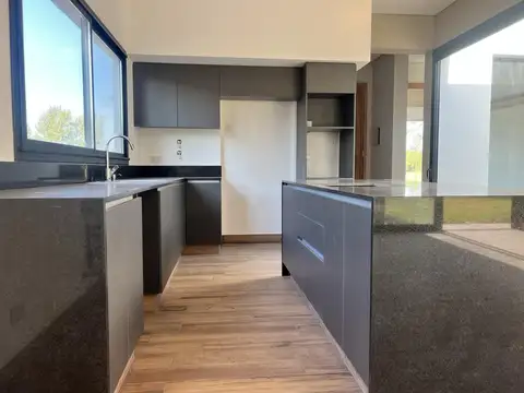 Casa en Venta en Ibarlucea, USD 360.000