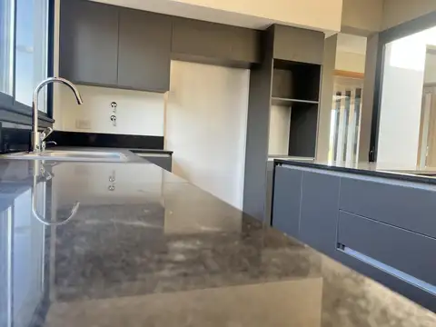 Casa en Venta al Noroeste