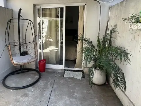 Departamento en Venta en Lomas De Zamora, USD 74.900