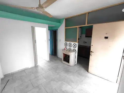 Departamento en Venta 46 años