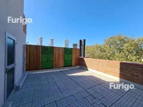 Emprendimiento - Entrega Enero 0001