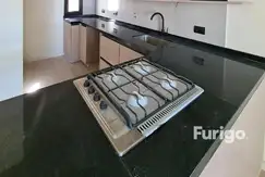 Departamentos premium - Foto 19