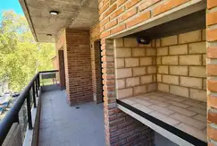 Departamentos premium - Foto 14