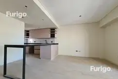 Departamentos premium - Foto 15