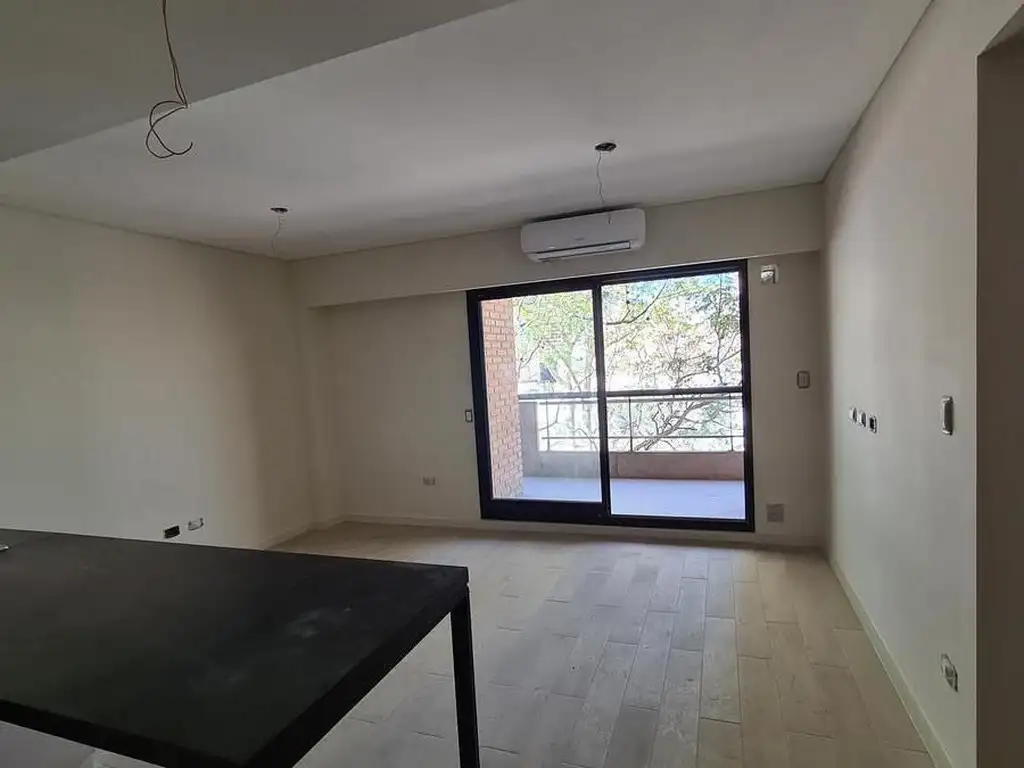 Departamentos premium - Foto 20