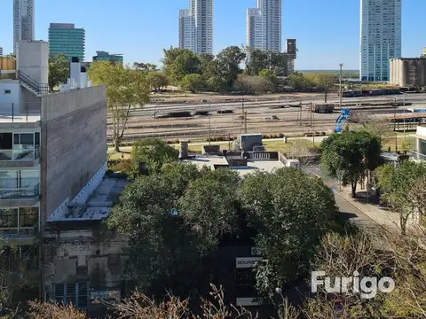 Emprendimiento en Pichincha