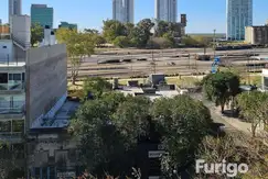 Emprendimiento en Pichincha