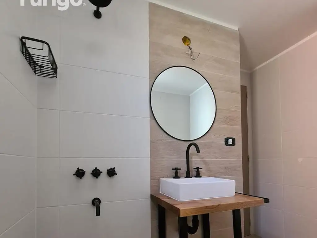 Departamentos premium - Foto 22