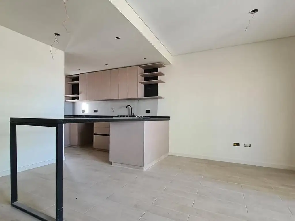 Departamentos premium - Foto 16