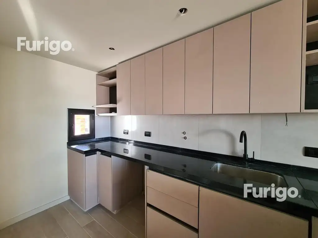 Departamentos premium - Foto 17